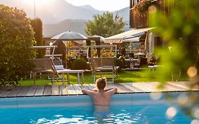Hotel Tirolerhof